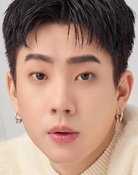 จุมพล อดุลกิตติพร