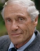 Mel Ferrer
