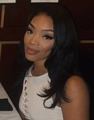 Kayla Pittman
