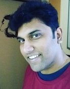 Vineeth Raj Menon