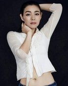 Baitao Zuo