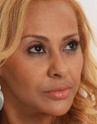 Jeane Andreia