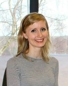 Solrun Osk Jonsdottir