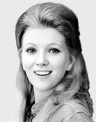 Kathie Browne