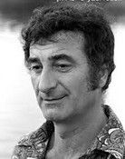 גדעון זינגר