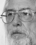 F. Mitchell Dana