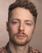 Lewis McBean