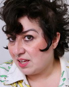 Vee DeOllos