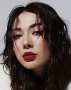 Екатерина Буланкина