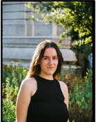 Emma Ricci Curbastro
