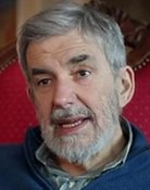 Giorgio Mariuzzo
