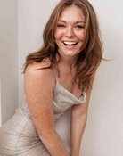 Alison O'Leary