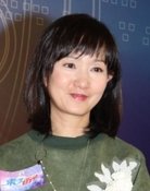Lam Ying-Fai