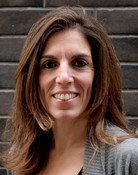 Marta Ramírez