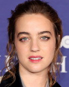 Beatrice Grannò