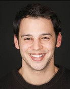 Turan Cihan Şimşek