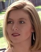 Alexandra Brunning