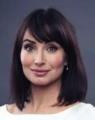 Roxy Shahidi