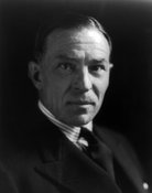 Robert Vansittart
