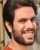 Ahmed Essid
