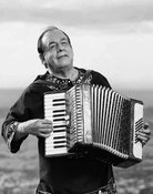 Carlos Mejia Godoy