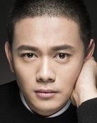 Heng Yu