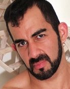 Angel Lobo