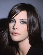 Liv Tyler