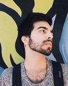 Taiel Giordano