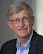 Francis Collins