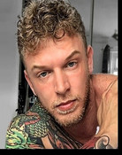 Mike Miller