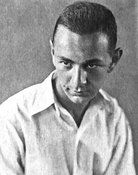 Sergey Yevlakhishvili