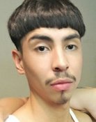 Victor