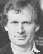 Sven Stegfors