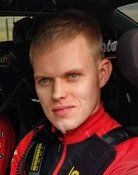 Ott Tänak