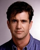 Mel Gibson