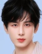 Cheng Yi