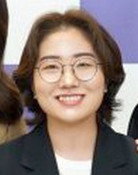 Kim Ye-ji