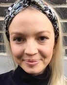 Julie Prødel