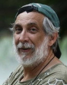 Manuel Herreros de Lemos