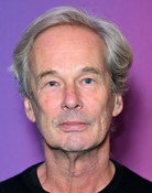 Jonathan Cavendish