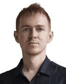 Anton Telyakov