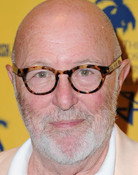 Stephen Verona