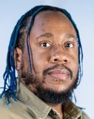 Rob Phoenix