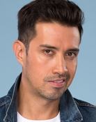 Héctor Morales