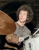 Mitch Mitchell