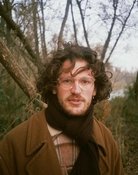 Daniël Lokerse