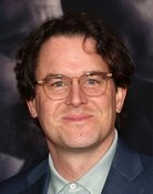 Chris Fedak