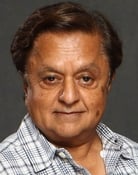 Largescale poster for Deep Roy