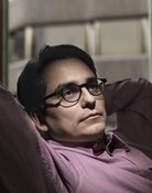 Andrés Duque